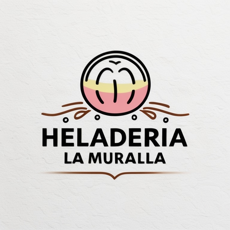 Heladería la Muralla